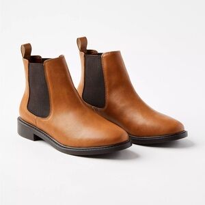 LOFT Chelsea Boots